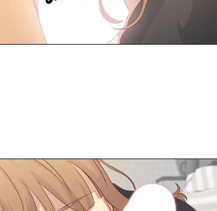 image-komik-the-giving-girl-chapter-20-56/152