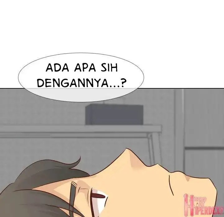 image-komik-the-giving-girl-chapter-20-58/152