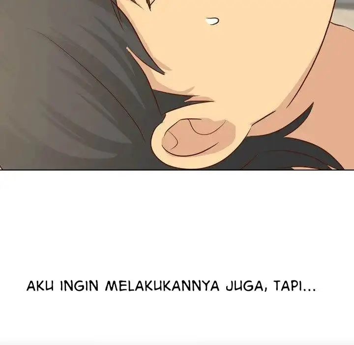 image-komik-the-giving-girl-chapter-20-59/152