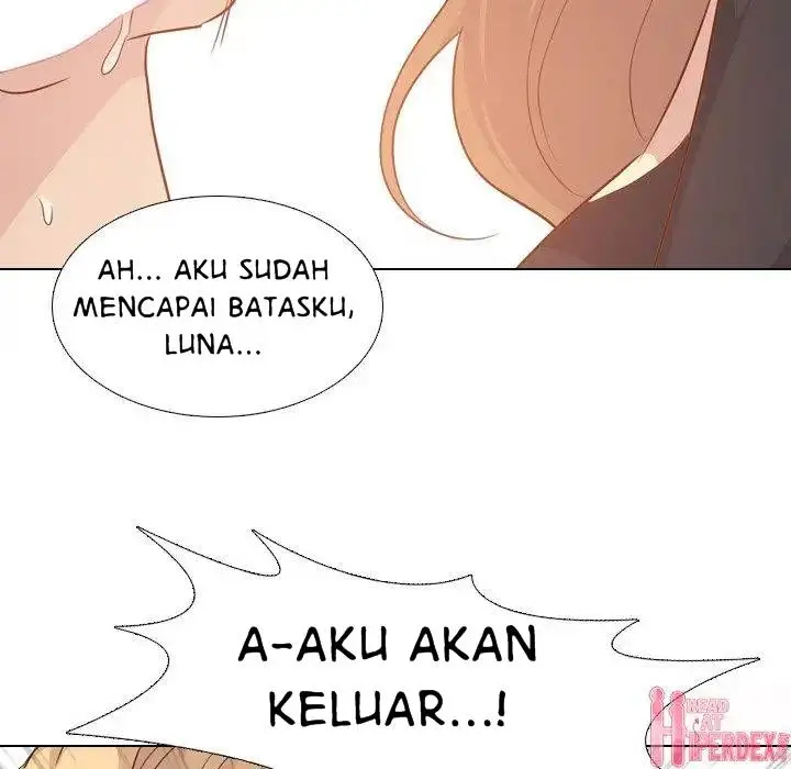image-komik-the-giving-girl-chapter-20-63/152