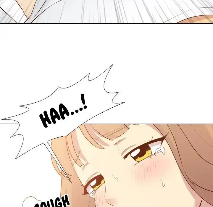 image-komik-the-giving-girl-chapter-20-65/152