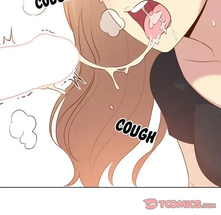 image-komik-the-giving-girl-chapter-20-66/152