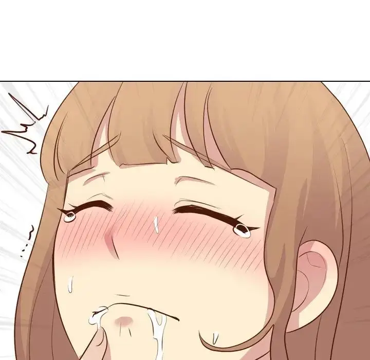 image-komik-the-giving-girl-chapter-20-67/152