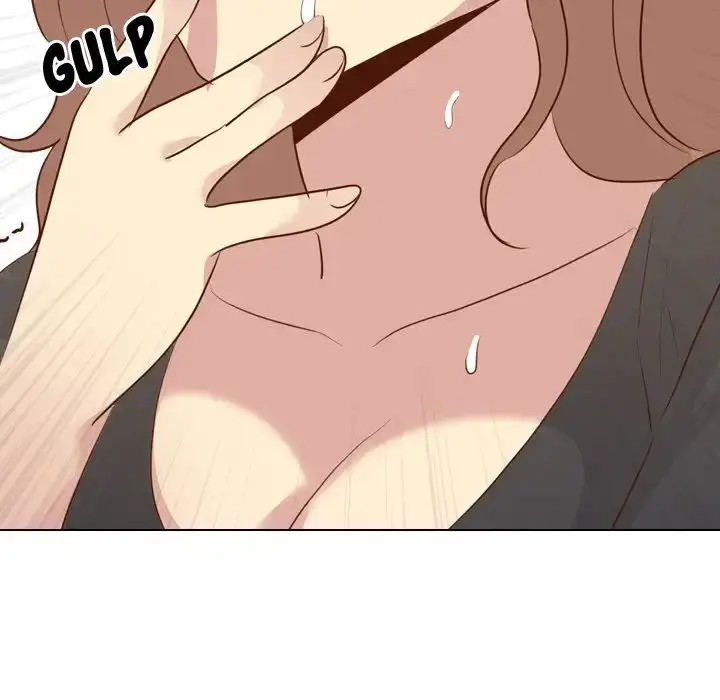 image-komik-the-giving-girl-chapter-20-68/152
