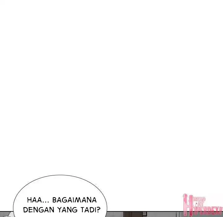 image-komik-the-giving-girl-chapter-20-69/152