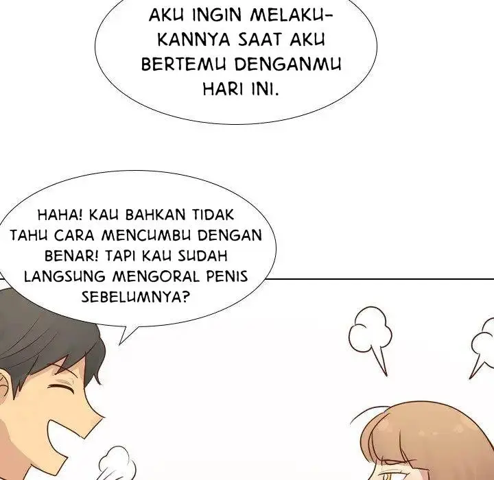 image-komik-the-giving-girl-chapter-20-73/152