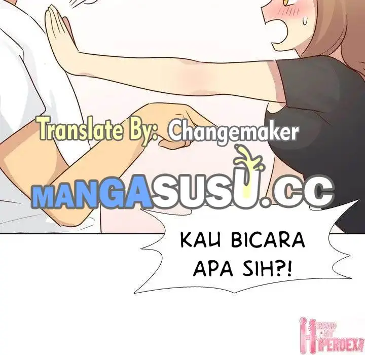 image-komik-the-giving-girl-chapter-20-74/152