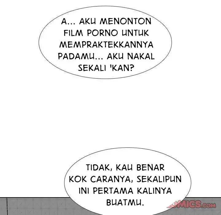 image-komik-the-giving-girl-chapter-20-75/152