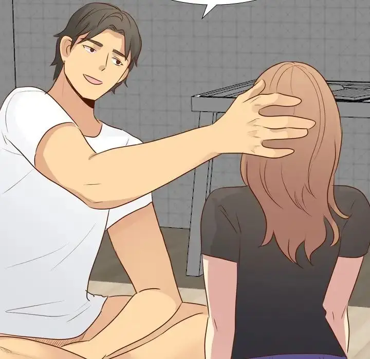 image-komik-the-giving-girl-chapter-20-76/152