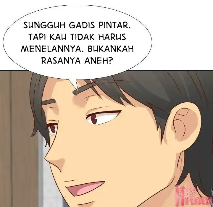 image-komik-the-giving-girl-chapter-20-79/152