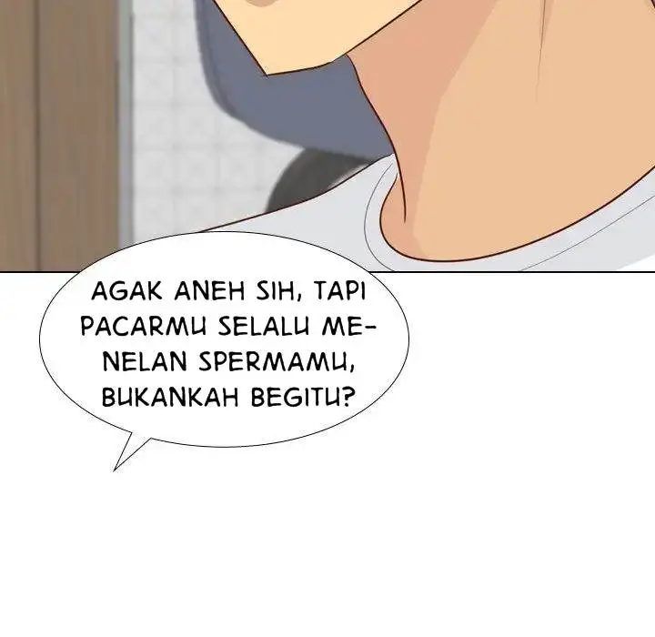 image-komik-the-giving-girl-chapter-20-80/152