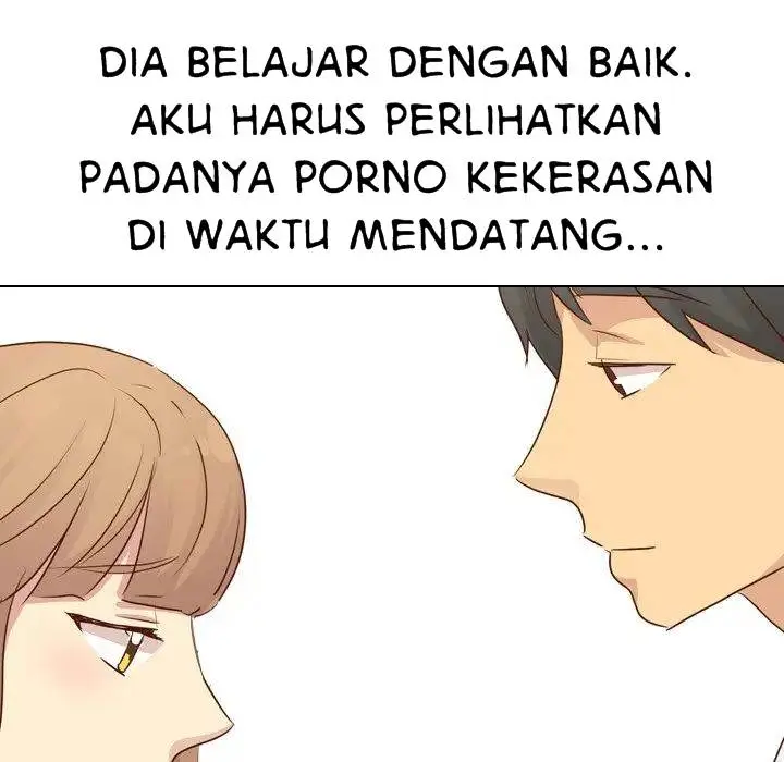 image-komik-the-giving-girl-chapter-20-81/152