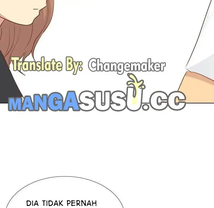 image-komik-the-giving-girl-chapter-20-82/152