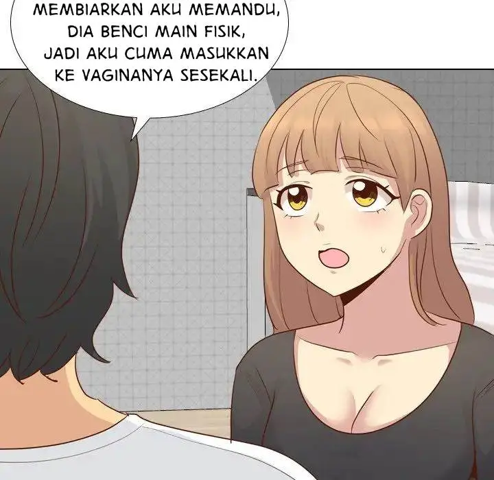 image-komik-the-giving-girl-chapter-20-83/152