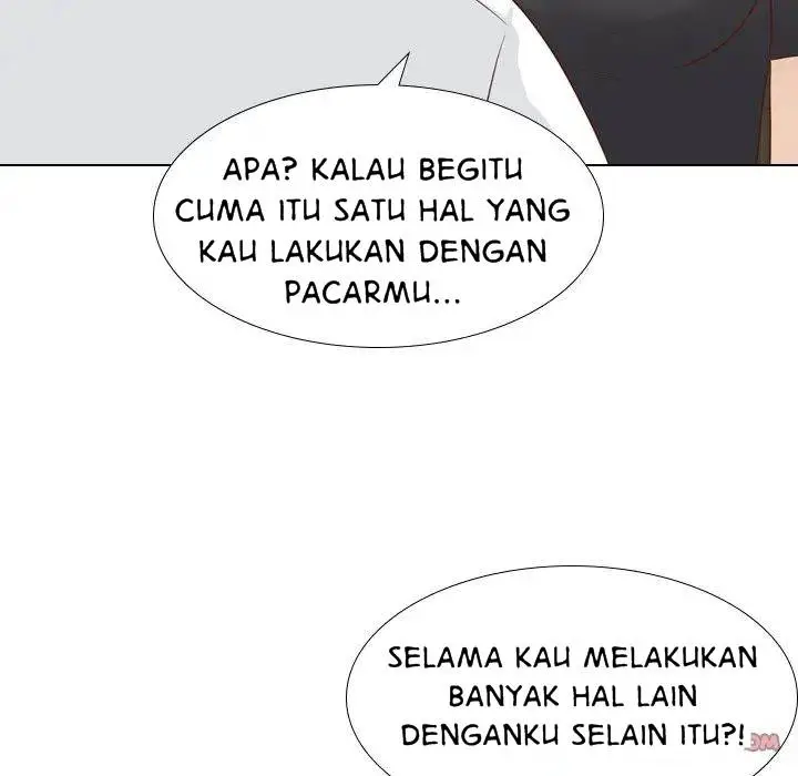 image-komik-the-giving-girl-chapter-20-84/152