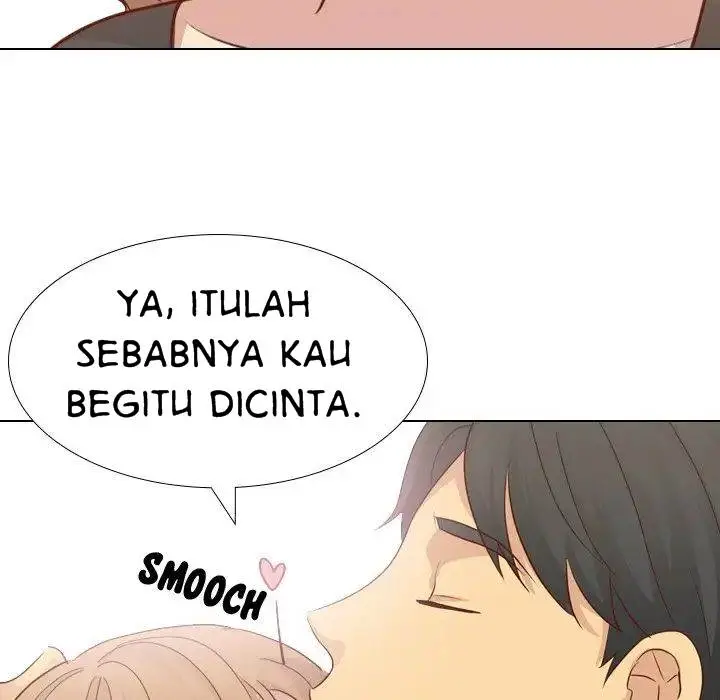 image-komik-the-giving-girl-chapter-20-86/152