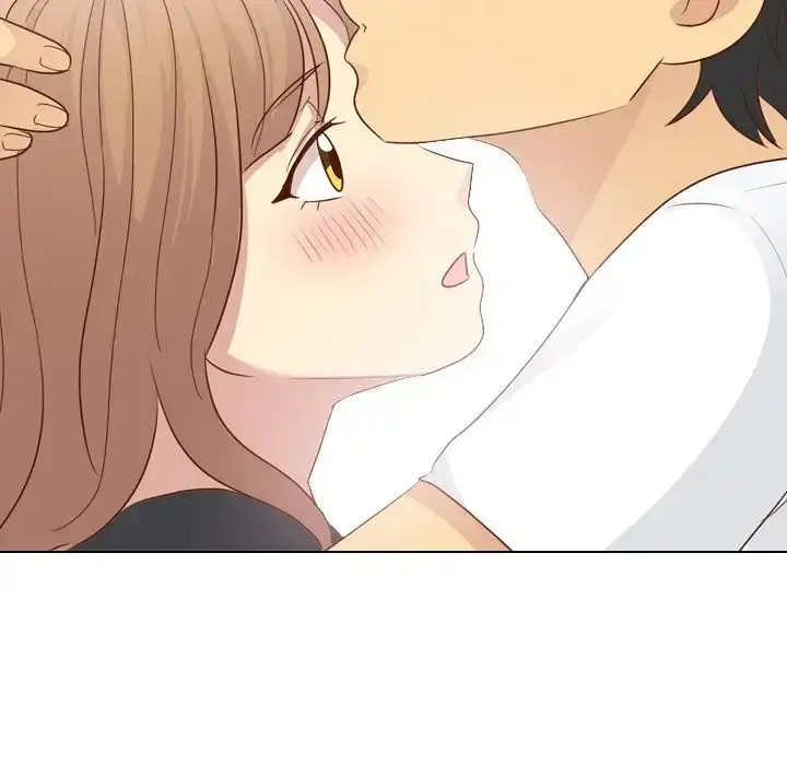 image-komik-the-giving-girl-chapter-20-87/152