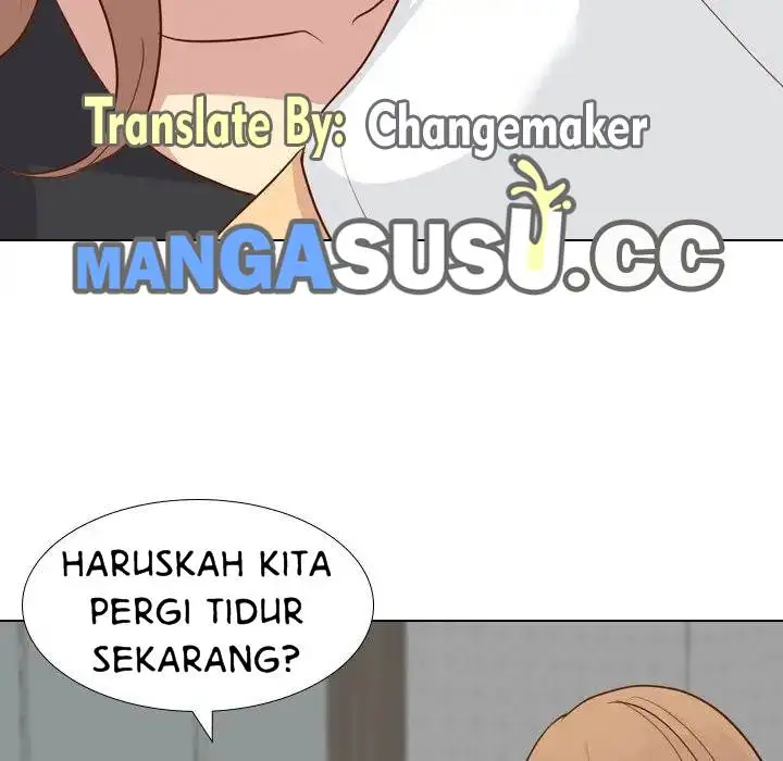 image-komik-the-giving-girl-chapter-20-89/152