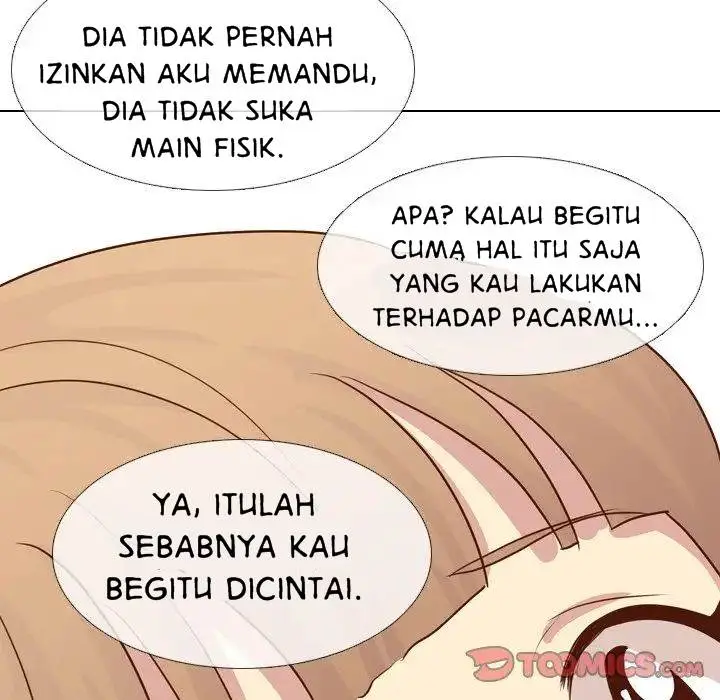 image-komik-the-giving-girl-chapter-20-93/152