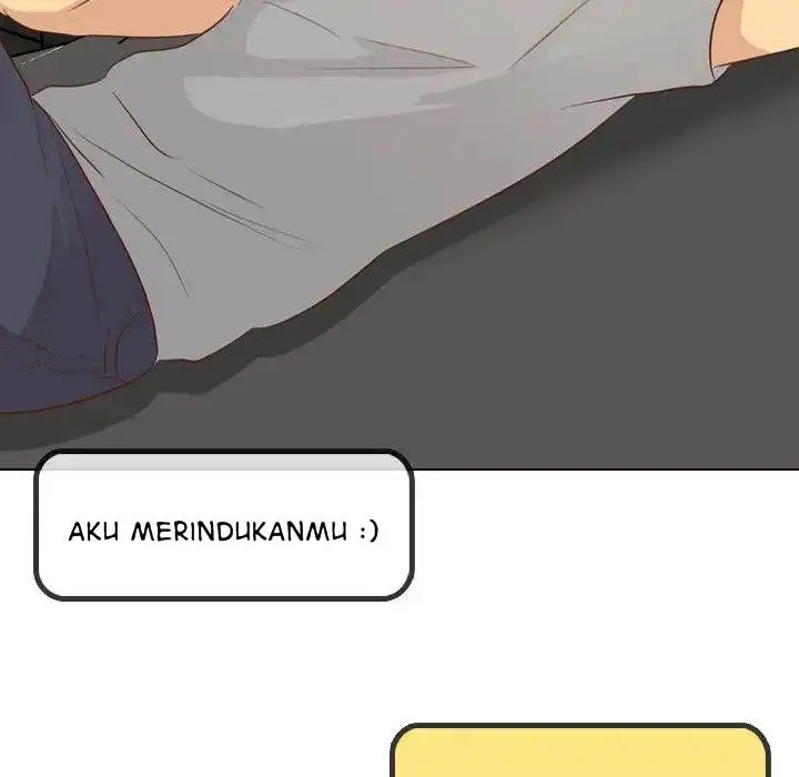image-komik-the-giving-girl-chapter-20-100/152