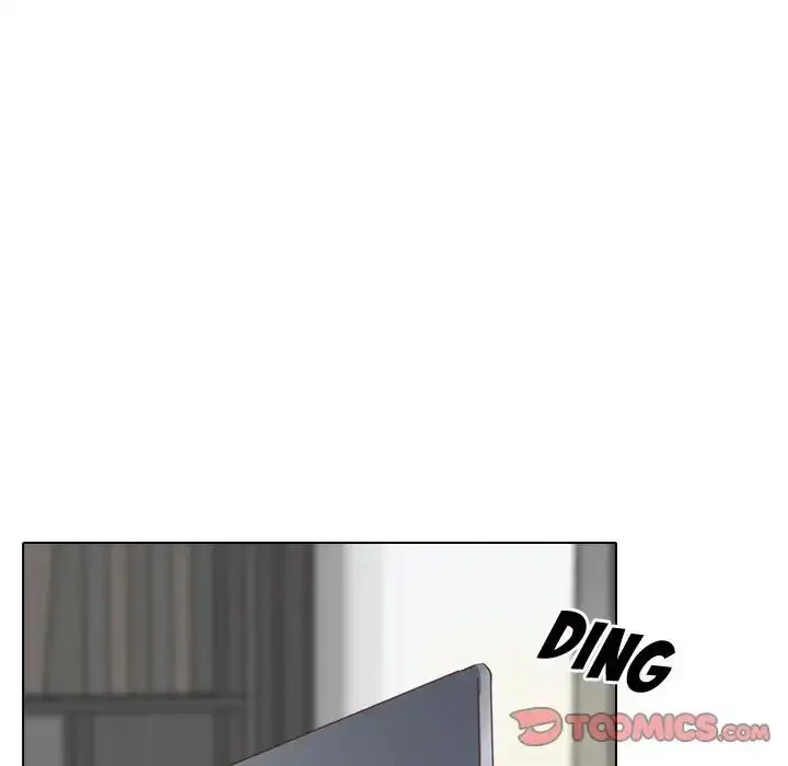image-komik-the-giving-girl-chapter-20-102/152