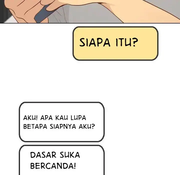 image-komik-the-giving-girl-chapter-20-107/152