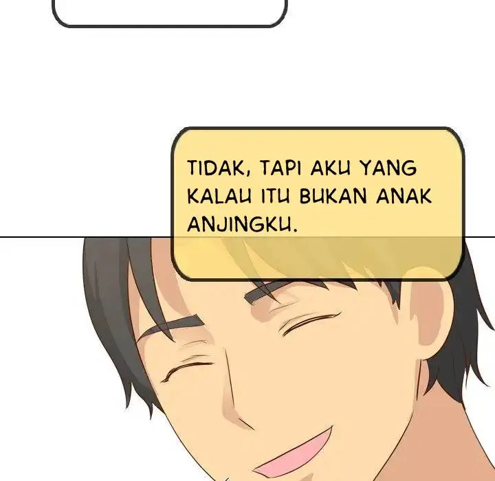 image-komik-the-giving-girl-chapter-20-108/152