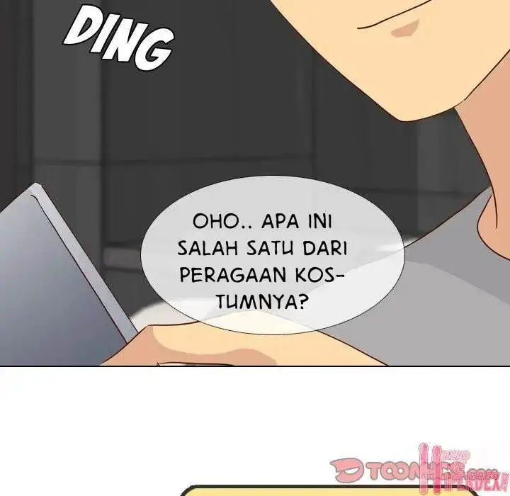 image-komik-the-giving-girl-chapter-20-111/152
