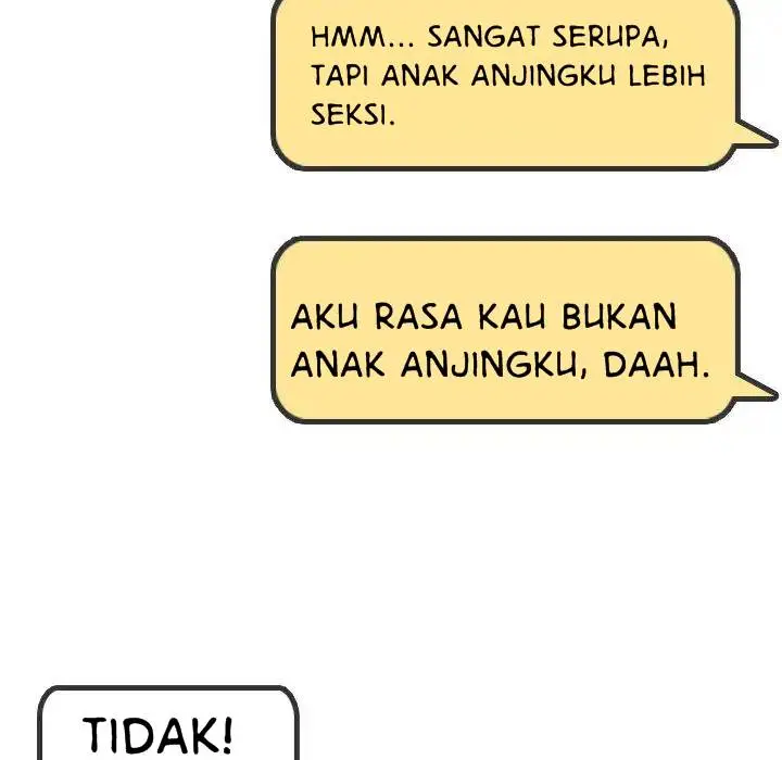 image-komik-the-giving-girl-chapter-20-112/152