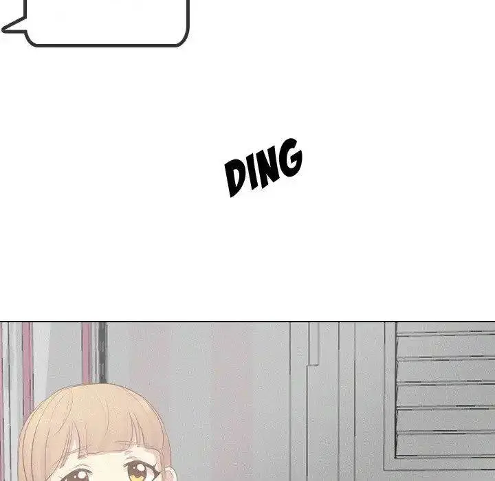image-komik-the-giving-girl-chapter-20-113/152