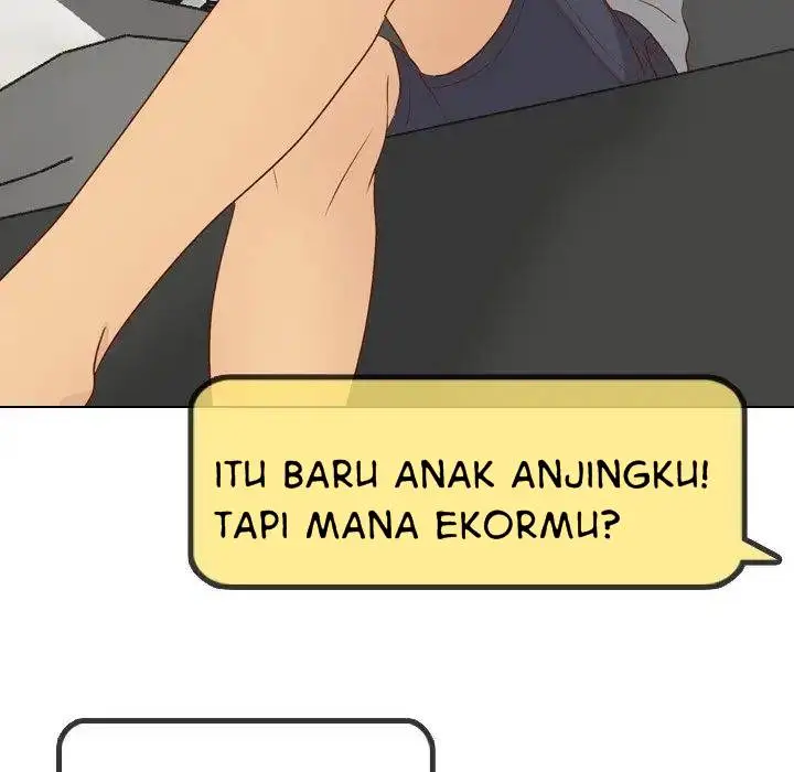 image-komik-the-giving-girl-chapter-20-119/152