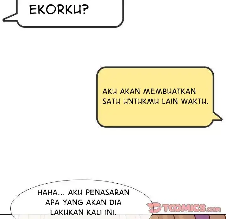 image-komik-the-giving-girl-chapter-20-120/152