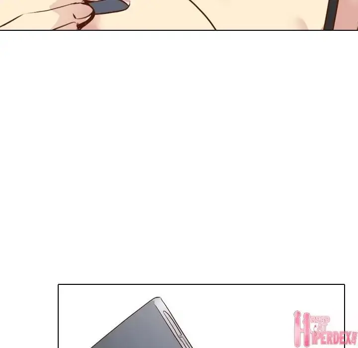 image-komik-the-giving-girl-chapter-20-122/152
