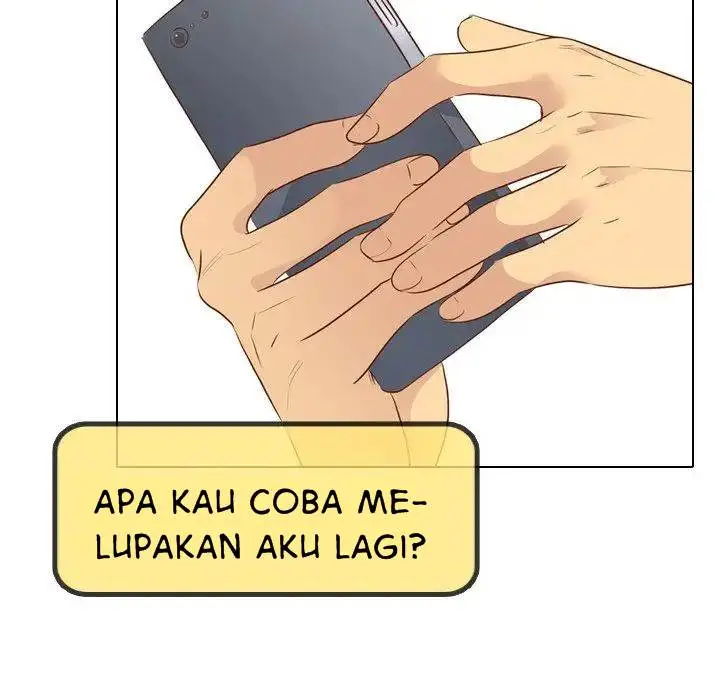 image-komik-the-giving-girl-chapter-20-123/152