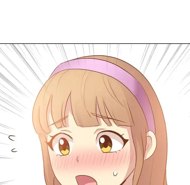 image-komik-the-giving-girl-chapter-20-124/152
