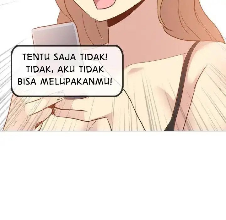 image-komik-the-giving-girl-chapter-20-125/152