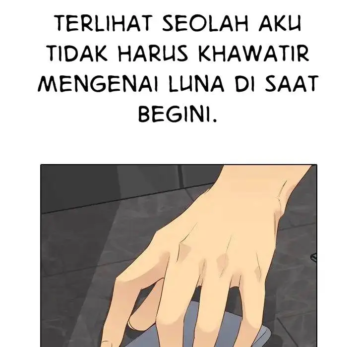 image-komik-the-giving-girl-chapter-20-126/152