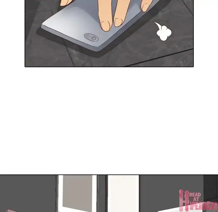 image-komik-the-giving-girl-chapter-20-127/152