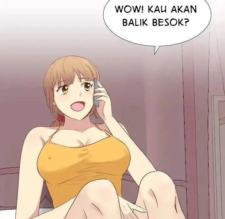image-komik-the-giving-girl-chapter-20-130/152