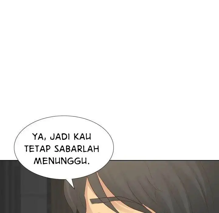 image-komik-the-giving-girl-chapter-20-132/152