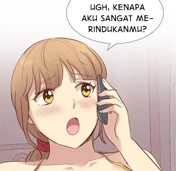 image-komik-the-giving-girl-chapter-20-134/152