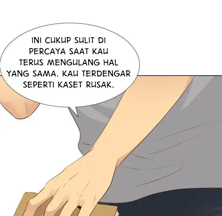 image-komik-the-giving-girl-chapter-20-136/152
