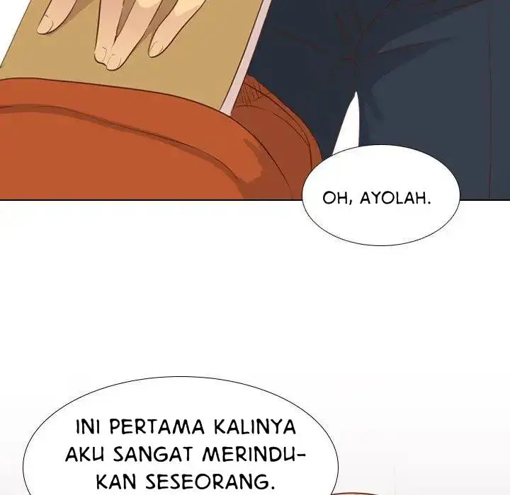 image-komik-the-giving-girl-chapter-20-137/152