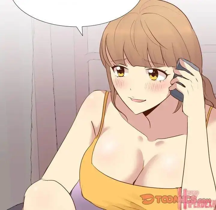 image-komik-the-giving-girl-chapter-20-138/152