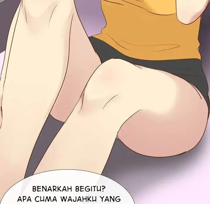 image-komik-the-giving-girl-chapter-20-139/152