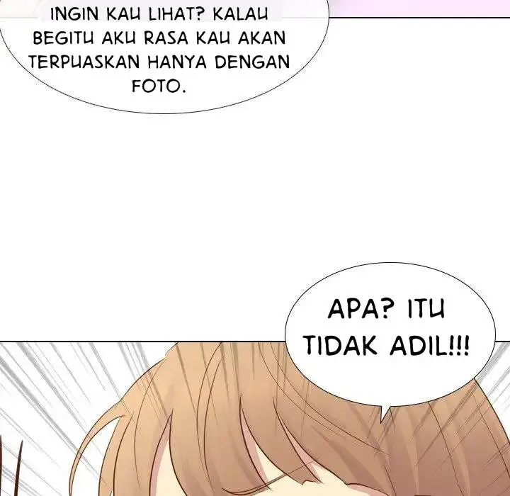 image-komik-the-giving-girl-chapter-20-140/152