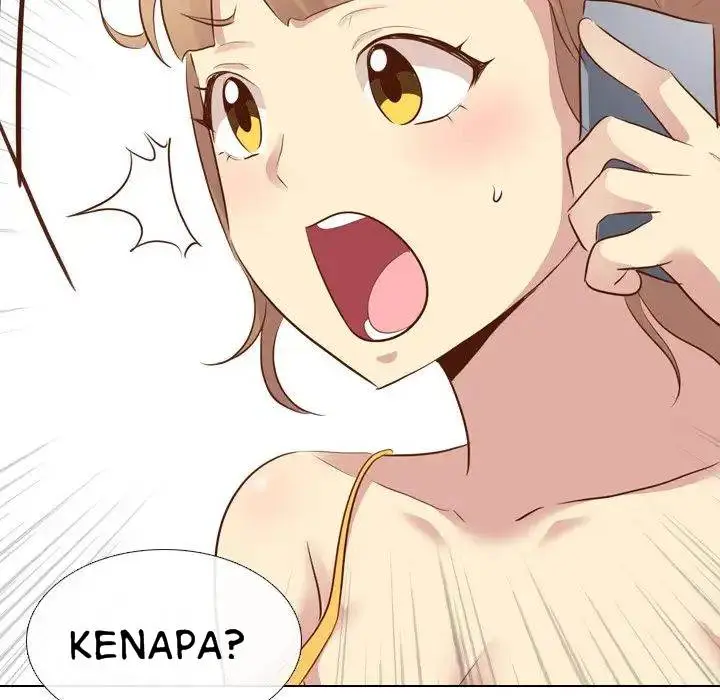 image-komik-the-giving-girl-chapter-20-141/152