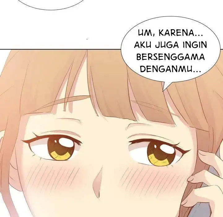 image-komik-the-giving-girl-chapter-20-142/152
