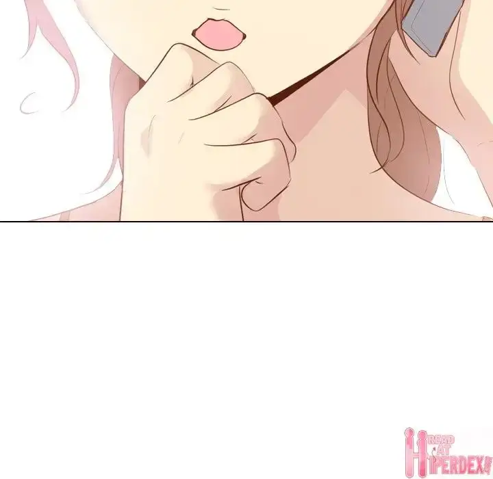 image-komik-the-giving-girl-chapter-20-143/152