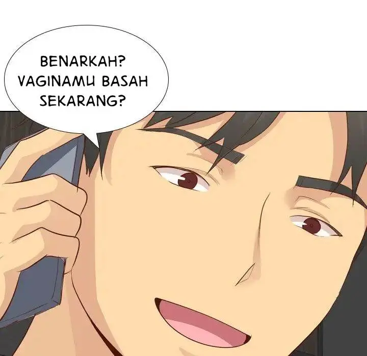 image-komik-the-giving-girl-chapter-20-144/152